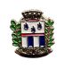 Pins Distintivo Polizia Penitenziaria Araldico Prodotto Ufficiale Italiano Ascot Art. 030PIN-AR