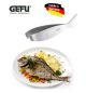 Pinza per Spinare il Pesce Professionale Cuochi Chef Gefu Art. 11910