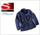 Giaccone Giacca Gore-Tex® Polizia Locale Lombardia Art. 30GI0015