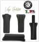 Portabastone Porta Bastone Estensibile 21” in Kydex Termoformato Vega Holster Italia  Art.8VP30