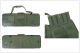 Sacca Borsone Royal Portafucile Porta Fucile Verde Soft Air Caccia Militare Art.B100V