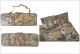 Sacca Borsone Royal Portafucile Porta Fucile Multicam Soft Air Caccia Militare Art.B100MULT