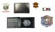 Portafoglio Pelle Portadocumenti GPG IPS Guardie Particolari Giurate Modello Aquila Plus Extra Ascot Italia Art. 560GPGIPS
