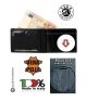 Portafoglio Porta Documenti  con  Placca Estraibile Polizia Penitenziaria Operativa  Art. 1WE10