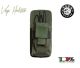 Porta Radio Universale con Attacco Modulare MOLLE  Vega Holster Italia  Art. 2SM20