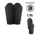 Protezione Braccio per Ordine Pubblico Vega Holster Italia  Polizia carabinieri OP Art. OP01