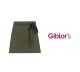 Grembiule Bari Bar Gelateria Pub Ristorante Giblor's Vari Colori Art. Q1H00214