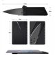 Coltello Carta di Credito Credit card knife 6,5 cm A.F.G. Art. AL004