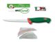 Linea Premana Professional Knife Coltello Filettare Pesce cm 16 Sanelli Italia Cuoco Chef Ristorante  Art. 107616