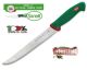 Linea Premana Professional Knife Coltello Arrosto cm 24 Sanelli Italia Cuochi Chef Approvato dalla F.I.C. Federazione Italiana Cuochi Art. 300624