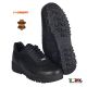 Scarpe Professionale Crispi BLACK YORK Nere Polizia Carabinieri Vigilanza Certificata EN ISO 20347:2012 OB SRA Art. BLACK-Y