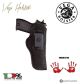 Fondina Interna in Cordura Professionale Arma Occulta Ambidestro Vega Holster Italia Polizia Carabinieri Polizia G. di F. Art. I2