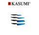 Set Professionale 4 Coltelli Kasumi Titanium Cuochi Chef Idea Regalo Art. K-05