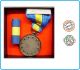 Set Medaglie Althea Missione Interforze Carabinieri Esercito Art.FAV-SET3
