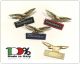Spilla Aquila Distintivo Di Specialità GG Guardie Giurate Radio Mobile Radiomobile Art.718-R.M