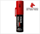 Spray Peperoncino Novità LEGITTIMA DIFESA Potentissimo Defend Sistem Libera Vendita  Art. 96100