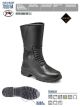 Stivali Anfibi Motociclista Certificati Motor Guard Boot 2.0 Polizia Locale Guardie Giurate GPG IPS Polizia Carabinieri Jolly Scarpe Art. 7010/GA 