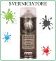Sverniciatore Fosco Paint Remover Art.469321