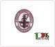 Patch Toppa con Velcro Carabinieri G.I.S. Gruppo Intervento Speciale Sommozzatori Art.GIS-22
