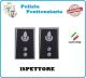 Gradi Tubolari RIMACATI Polizia Penitenziaria Ispettore Art.NSD-T-PP9