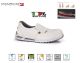 Scarpa Cuoco Chef Pasticcere Alimentarista Infermiere Giasco Italia Antistress USTICA S2 CE UNI EN ISO 20345:2012 S2 SRC ESD NEW  Art. 3H002I