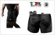 Boxer Mutande Con Fondina Porta Pistola Vega UNDER BOX  Incorporata Vega Holster Italia Art.UWH402