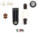 Porta Pila AA cell in Cuoio Vega Holster Italia Polizia Carabinieri Vigilanza GPG IPS Art. 1V31