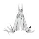 Pinza Multiuso Professionale con Fodero  Leatherman - Wave Plus  Art. LTG832524 