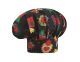Cappello Cuoco Chef Ego Chef Italia HEARTS Art. 660139