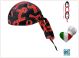 Bandana Sagomata Professionale Friend Ego Chef Italia Art.7002122C