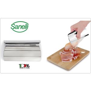 Pinza Professionale per Affettati Salumiere banconiere Sanelli Italia Art. 210000