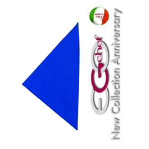 Fazzoletto Cuoco Royal Art.7004005C