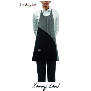 Falda Sommy Lord  Prodotto Italiano Art.707060