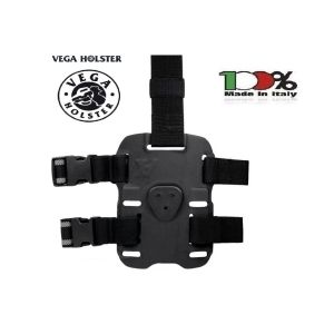 Thighsupport Piattaforma Cosciale Multiuso Vega Holster Italia Art. 8K13