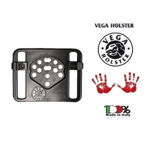 Passante per Fondina Body Loop Vega Holster Italia Art. 8K26