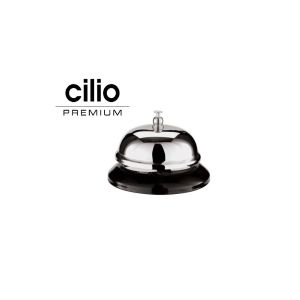 Campanello Reception Hotel e Negozi Professionale Cilio Art. 5111995