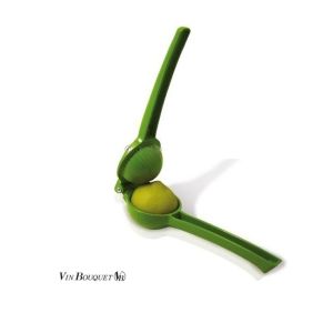 Spremi Agrumi Presse Agrumes Citrus Reamer Spremi Limone Professionale Vin Bouquet  Art. FIK016