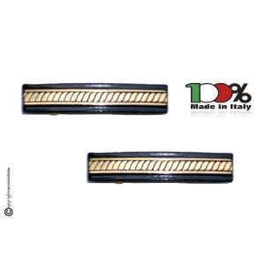 Gradi Metallo Guardia di Finanza GDF Maresciallo Art.GDF-G6