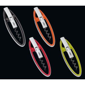 Cavatappi Professionale Barman Sommelier Cilio Art.5112684