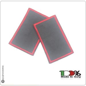Gradi Tubolari Neutri Senza Scritte Ricamati Guardie Giurate Polizia Privata Vigilanza GPG IPS Disponibili Nero Bordo Rosso Art.GPG-BL-R