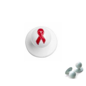 Bottone Funghetto Per Giacca Cuoco Chef  Ego Friend Chef Nuovo  Art. 640122